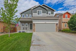 6154 Rocking Chair Lane