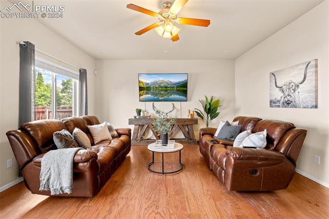 6154 Rocking Chair Lane