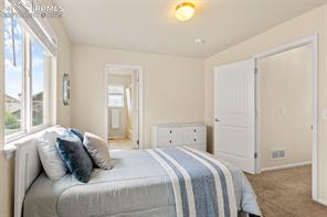 6154 Rocking Chair Lane
