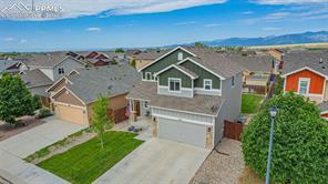 6154 Rocking Chair Lane