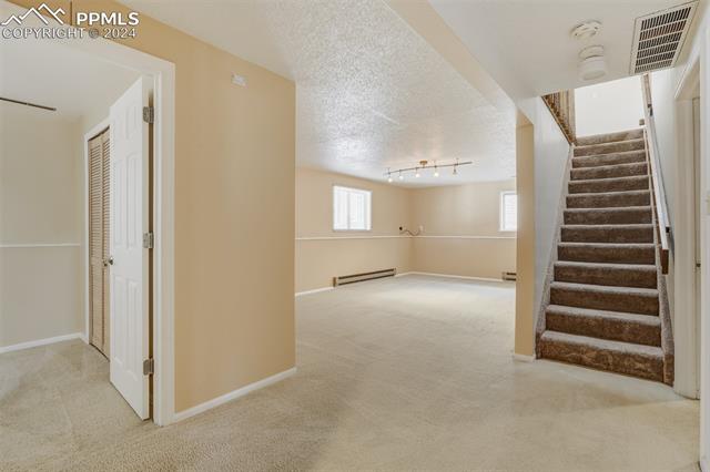 1528 N Corona Street