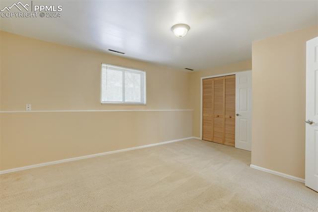 1528 N Corona Street