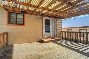 1528 N Corona Street