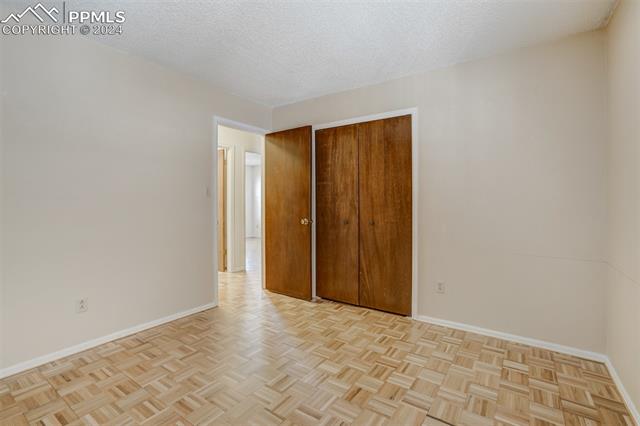 1528 N Corona Street