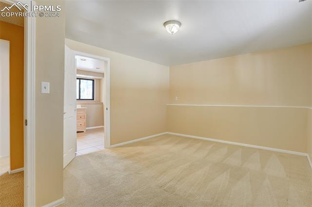 1528 N Corona Street