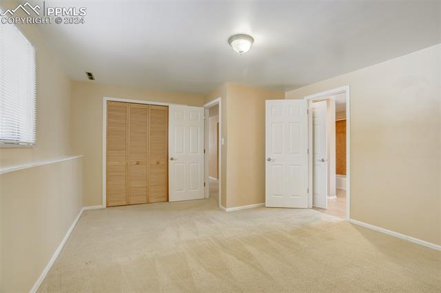 1528 N Corona Street