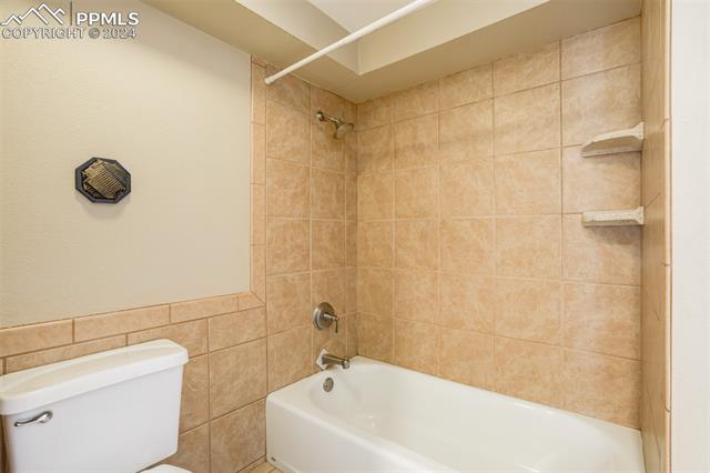 1528 N Corona Street