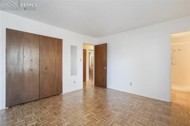 1528 N Corona Street