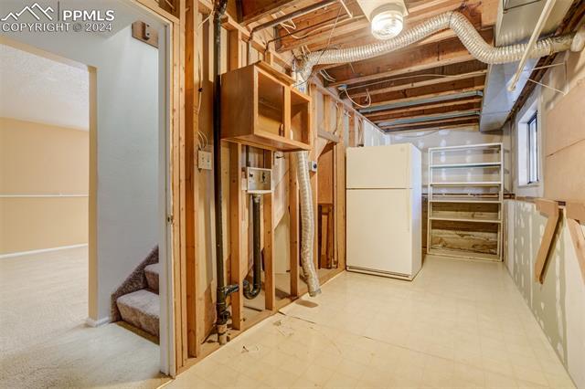 1528 N Corona Street