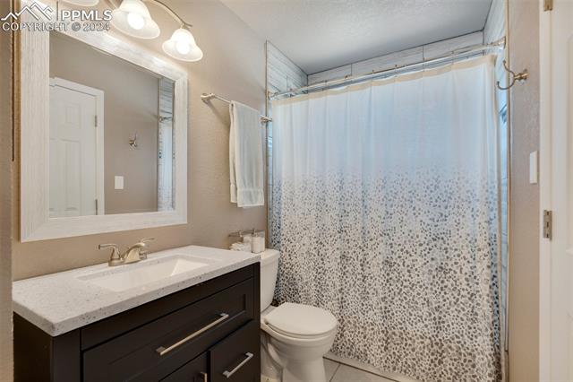 229 Cunningham Drive