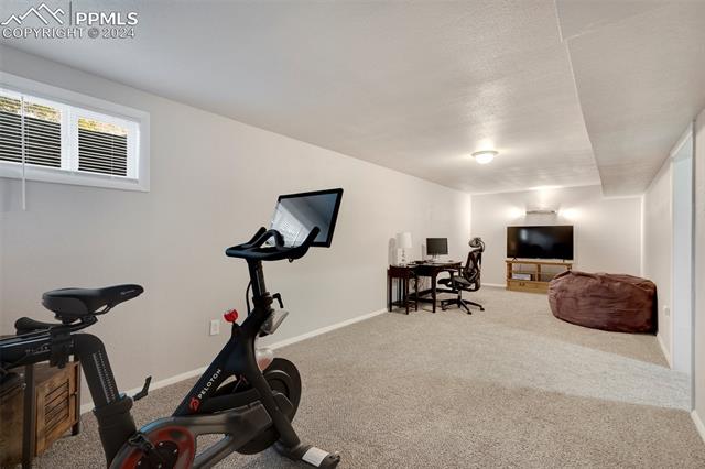 229 Cunningham Drive