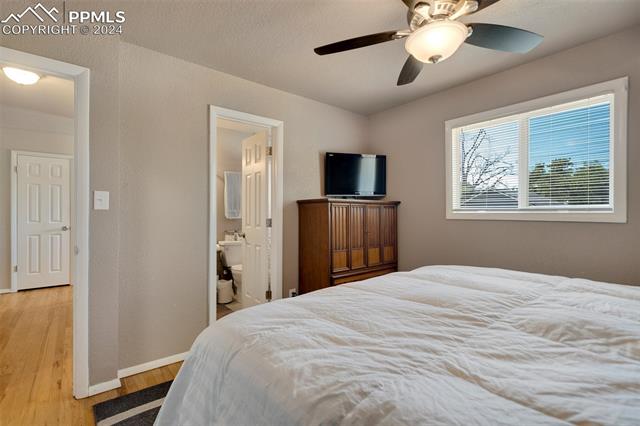 229 Cunningham Drive