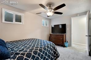 229 Cunningham Drive