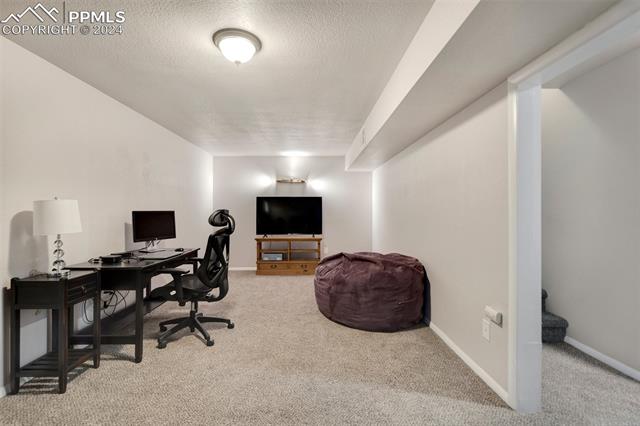 229 Cunningham Drive