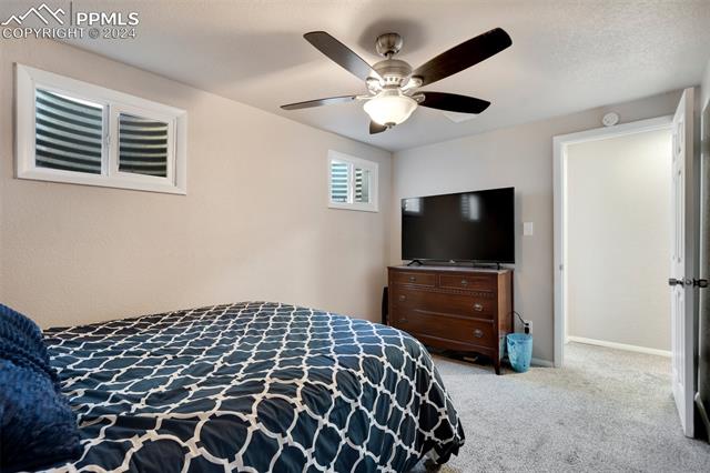 229 Cunningham Drive