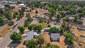 229 Cunningham Drive