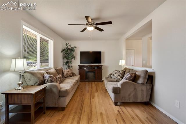 229 Cunningham Drive