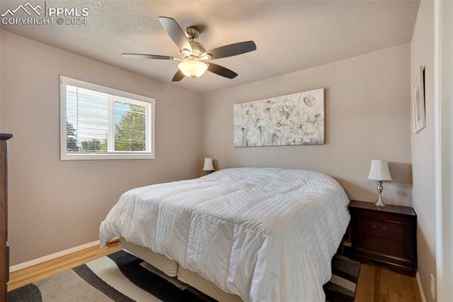 229 Cunningham Drive