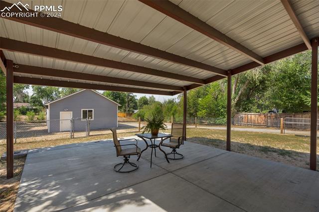 229 Cunningham Drive