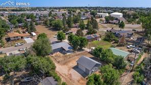 229 Cunningham Drive