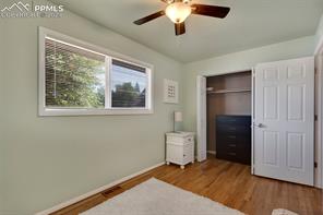 229 Cunningham Drive