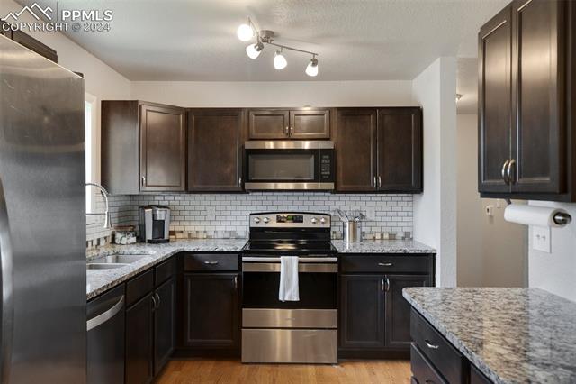 229 Cunningham Drive