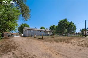 229 Cunningham Drive