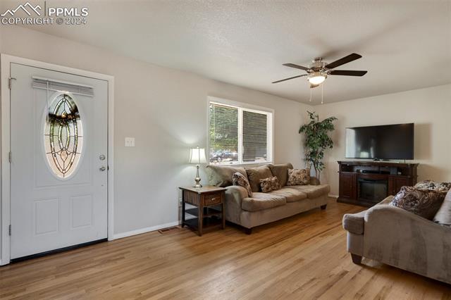 229 Cunningham Drive