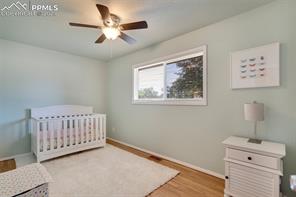 229 Cunningham Drive
