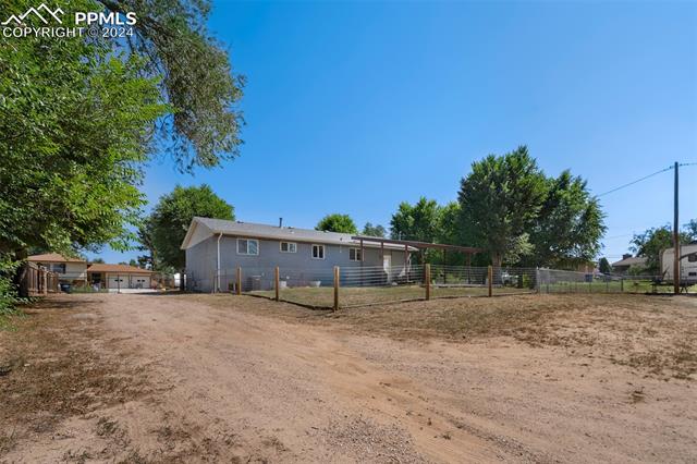 229 Cunningham Drive