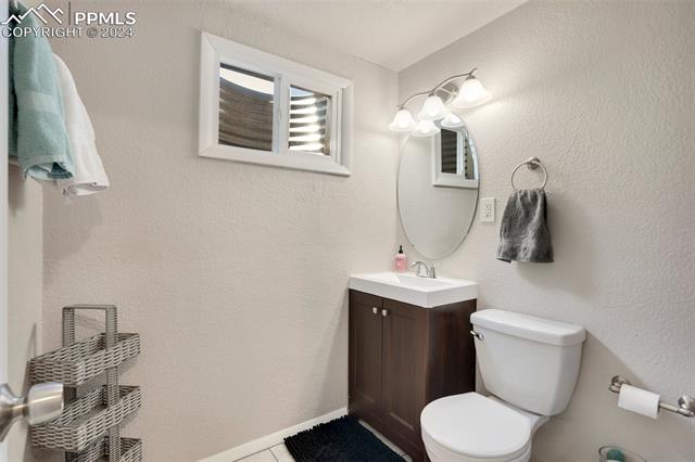 229 Cunningham Drive