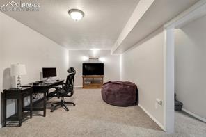 229 Cunningham Drive