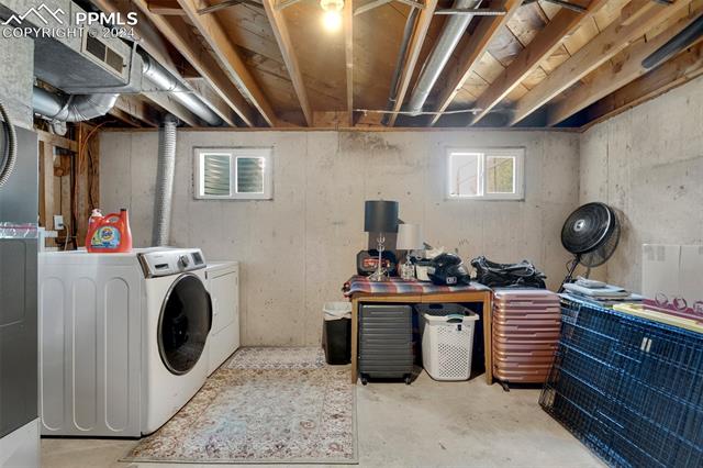 229 Cunningham Drive