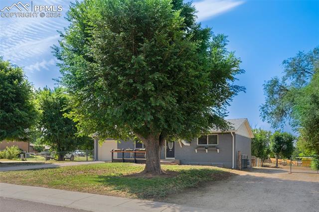 229 Cunningham Drive