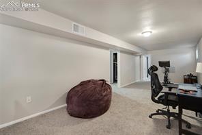 229 Cunningham Drive