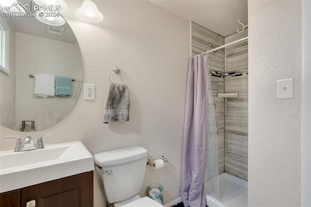 229 Cunningham Drive