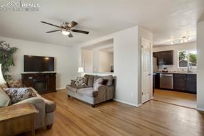 229 Cunningham Drive