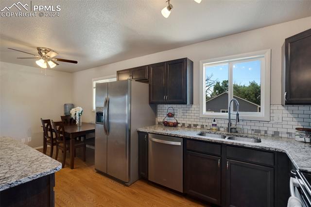 229 Cunningham Drive