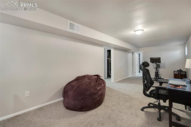 229 Cunningham Drive