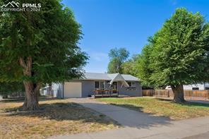 229 Cunningham Drive