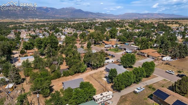 229 Cunningham Drive