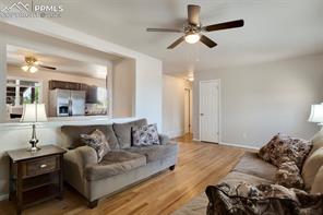 229 Cunningham Drive
