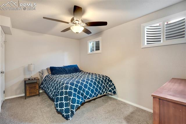 229 Cunningham Drive