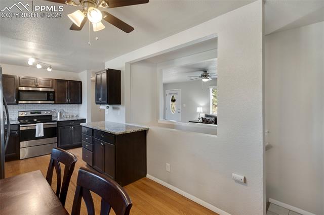 229 Cunningham Drive