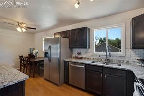 229 Cunningham Drive