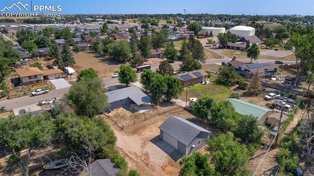 229 Cunningham Drive