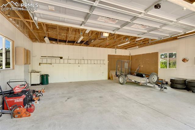 229 Cunningham Drive