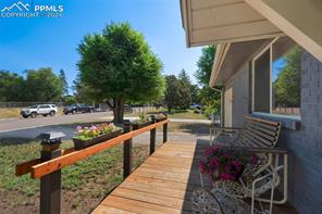 229 Cunningham Drive