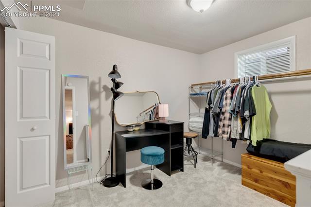 229 Cunningham Drive