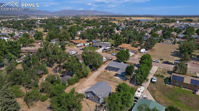 229 Cunningham Drive